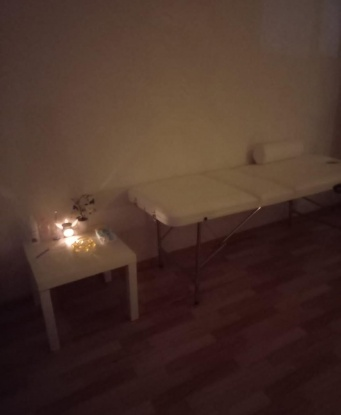Антонина